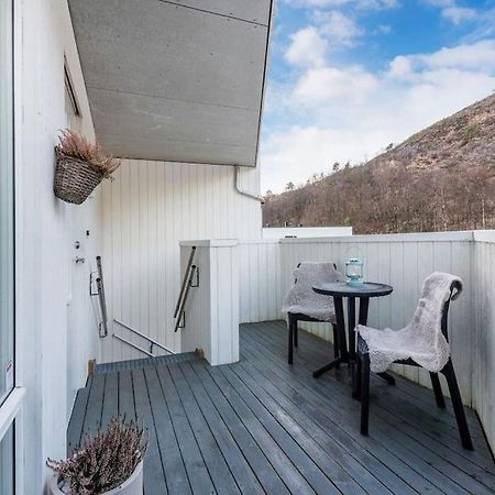 Stor Og Moderne Leilighet I Indre Arna Bergen Gratis Parkering!! Ngoại thất bức ảnh