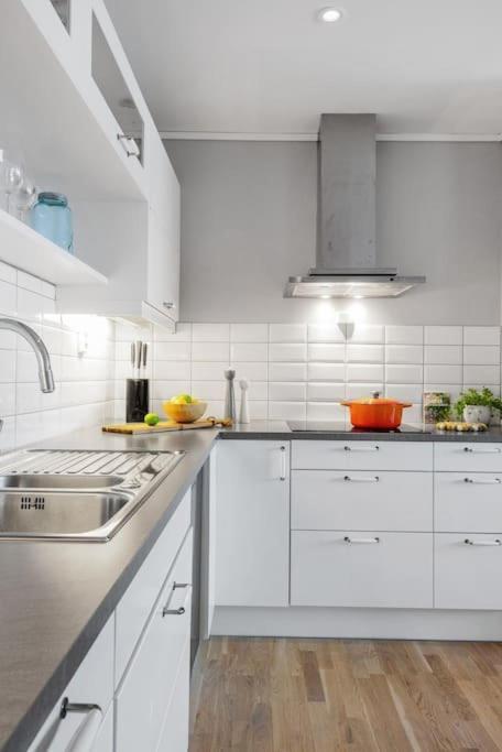 Stor Og Moderne Leilighet I Indre Arna Bergen Gratis Parkering!! Ngoại thất bức ảnh